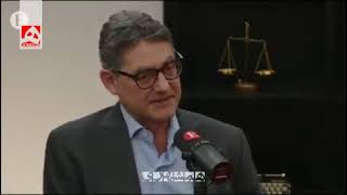 کارشناس اکونومیست