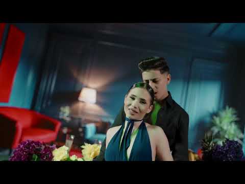 DANY DIOR - ALO DA ( REMAKE 2025 )