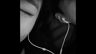 Pondering - เพลงนี้ผมเขียนให้เธอ (Audio)
