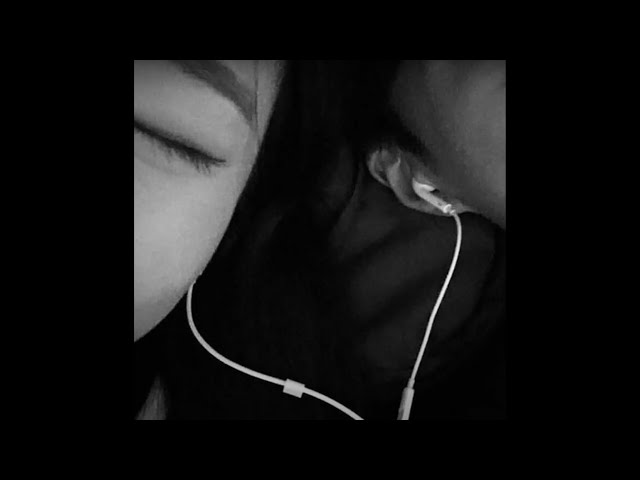 เพลงนี้ผมเขียนให้เธอ - Pondering