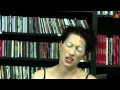 Amanda Palmer - "Trout heart replica" Live@Rockol ...