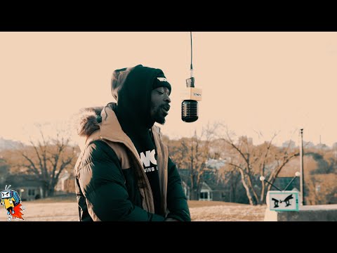 JetpackTV Presents: Grimey Gurt / Last Baby - Boston Edition