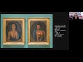 Sovereignty, Nationhood & North American Indigenous Art
