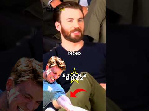 Captain America CIVIL WAR Helicopter Scene 🚁 #shorts #chrisevans #robertdowneyjr #jeremyrenner #mcu