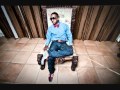 Omarion Morning Feat J Cole