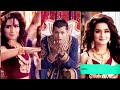 Aladdin Yashamin Love Status Video Stetas Video Number 4