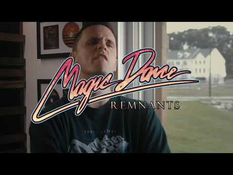 Frontiers Records - December 2020 Releases - Official Trailer