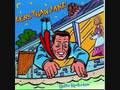 Less Than Jake - Five State Drive