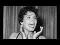 Standards a confronto: Darn That Dream (Lena Horne vs Dexter Gordon)