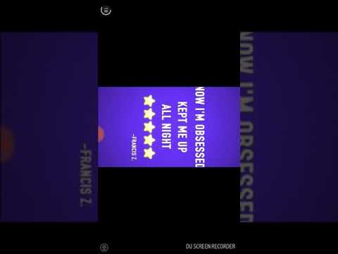 Video cover