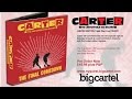 CARTER USM DVD PROMO SAMPLER Full HD
