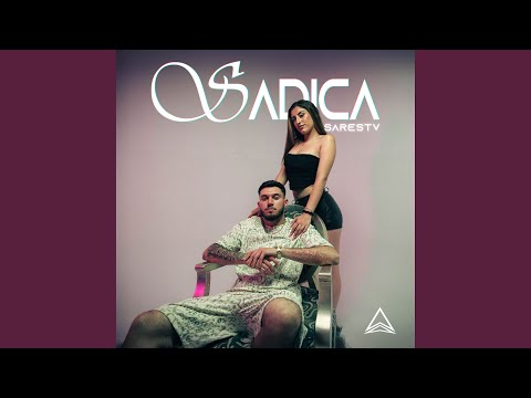SADICA