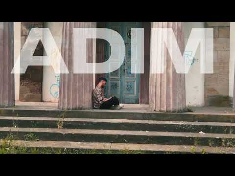 Seçkin Türk - ADIM