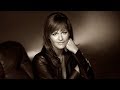 Andrea Berg. Und wenn ich geh (Orchester Version). [HD]