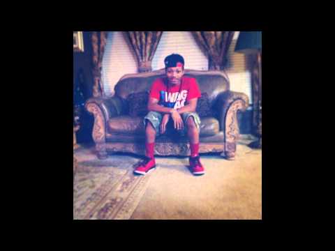 @JQTakinOver_ - Wasted |Jerk Mix|