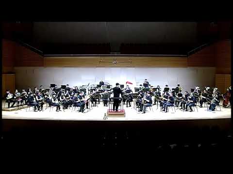 Michael Hoppé: This Majestic Land