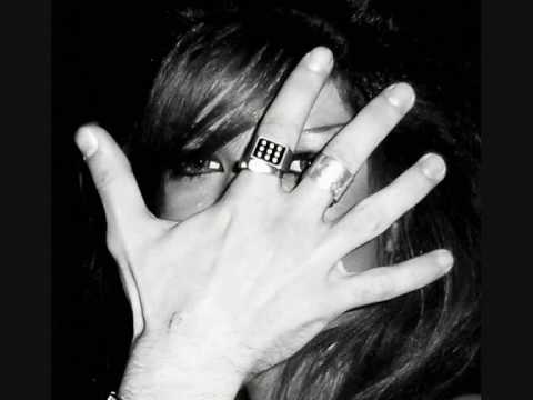 Peyman FT Hamid noghte FT @nn@ FT Farhad hunter = Eshgho HaL