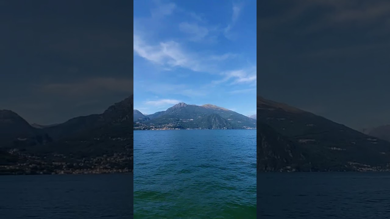 YouTube Short thumbnail