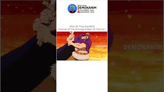 Download lagu doggy and brogy vs 5 elders | One piece episode 1144 #onepieceepisode1144 #anime #egghead  #onepiece mp3