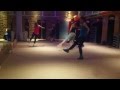 Ines Madejska- Latin Dance with Me, Fitness ...