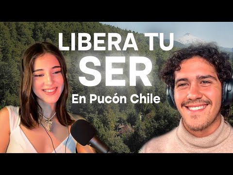 Ser Verdaderamente Tú: El Camino Hacia Tu Verdadera Esencia con Daniel Barahona