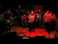 Curious 6 Simple Man Live Rainbow