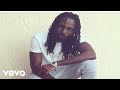 Mavado - Truest Thoughts (Official Video)