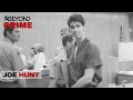The Billionaire Boys Club Murderer Murder Made Me Famous Beyond Crime