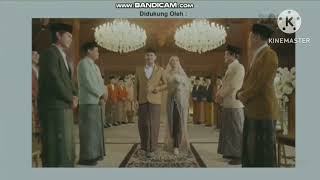 Download lagu Iklan Sponsor Wadimor - Tentu Sarung Kita (2025) @ tvOne mp3