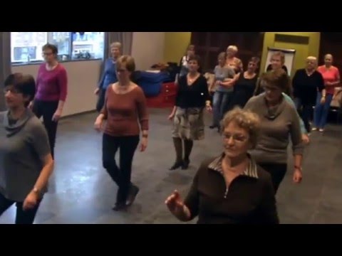 WIBIER - Singing in the rain