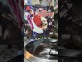 Keith Murray - Candy Bar
