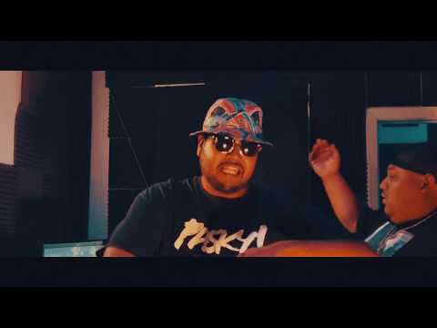 Pasky! x Swolla   Southside Official Music Video