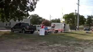 Brave Combo at Summer in the Park 2014 - WP 20140731 18 26 09 Pro