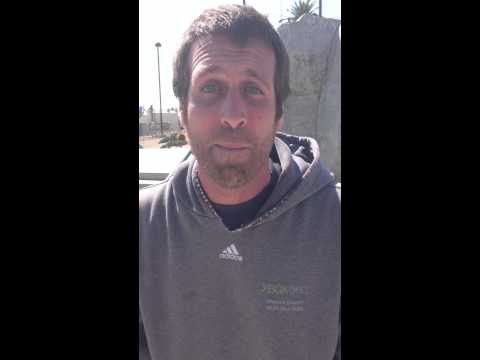 Tucker Booth raps to TMZ