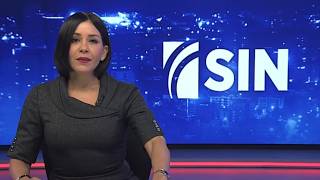 PLD presenta aspirantes a la candidatura presidencial