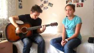 Badem - Sen Ağlama - Aleyna ŞAKACI (Tess Akustik)