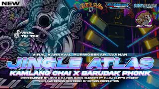 Download lagu JINGLE VIRAL PEMUDA ATLAS13 PURWOSEKAR X ZULFAIS AUDIO BY RIDWAN PRODUCTION mp3