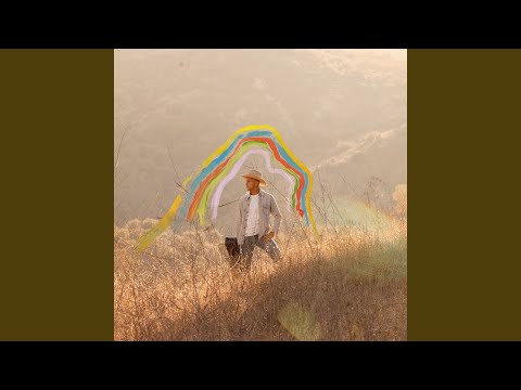 Video thumbnail for Dancing To Sad Songs