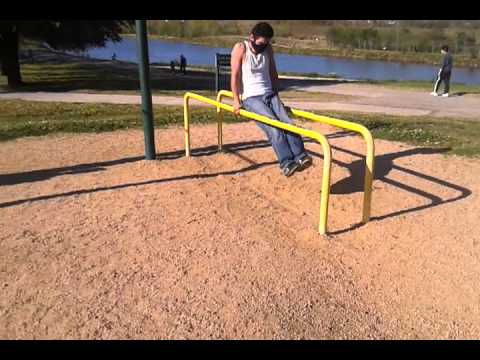 video-2013-03-14-17-13-28