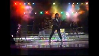 Download lagu Ikang Fawzi - Oh Jangan mp3