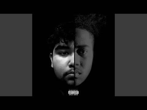 GRANDMAS CRIB (feat. SCE RJ)