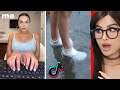 TikToks That Are Actually Relatable