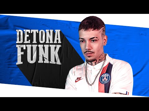 MC Gebe - Deu mole é Vapo (Frog Prod)