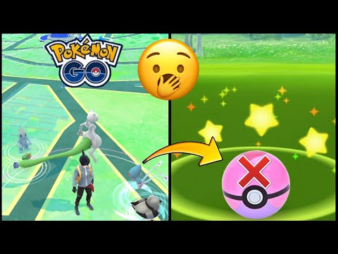 Weather boosted ( Wild Legendary) Caught with *Normal Pokeball*