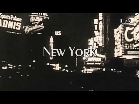 Abends in der Taverne (1)...Willy Berking ft Horst Winter ! (1940)