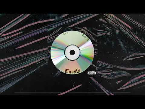 Nena ft. Aaron 21 - Ian A