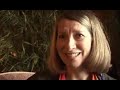 Sarah Susanka The Not So Big Story Parts 1 2