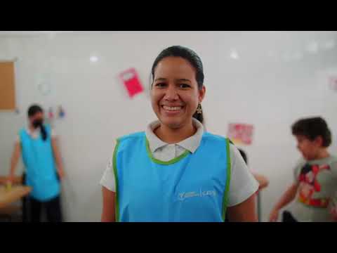 Bring children with autism back to the classrooms