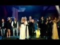 "Реальна только музыка"-все звезды RealMusicBox 2013.(Москва-Кремль-19.11 ...