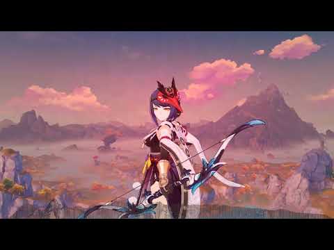 Nightcore - HEADSHÖT - 8Ö8 (with shöckface & ero808) || sped up